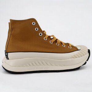 Converse Chuck 70 at-CX Platform High Top Sneakers Size Men's 8 Women's 9.5
